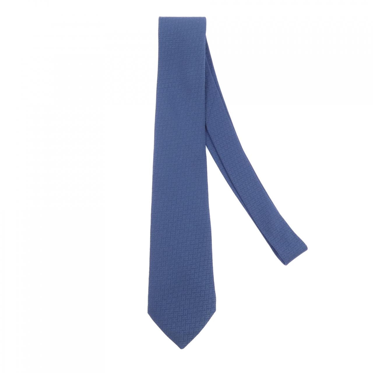 エルメス HERMES 6374IA NECKTIE