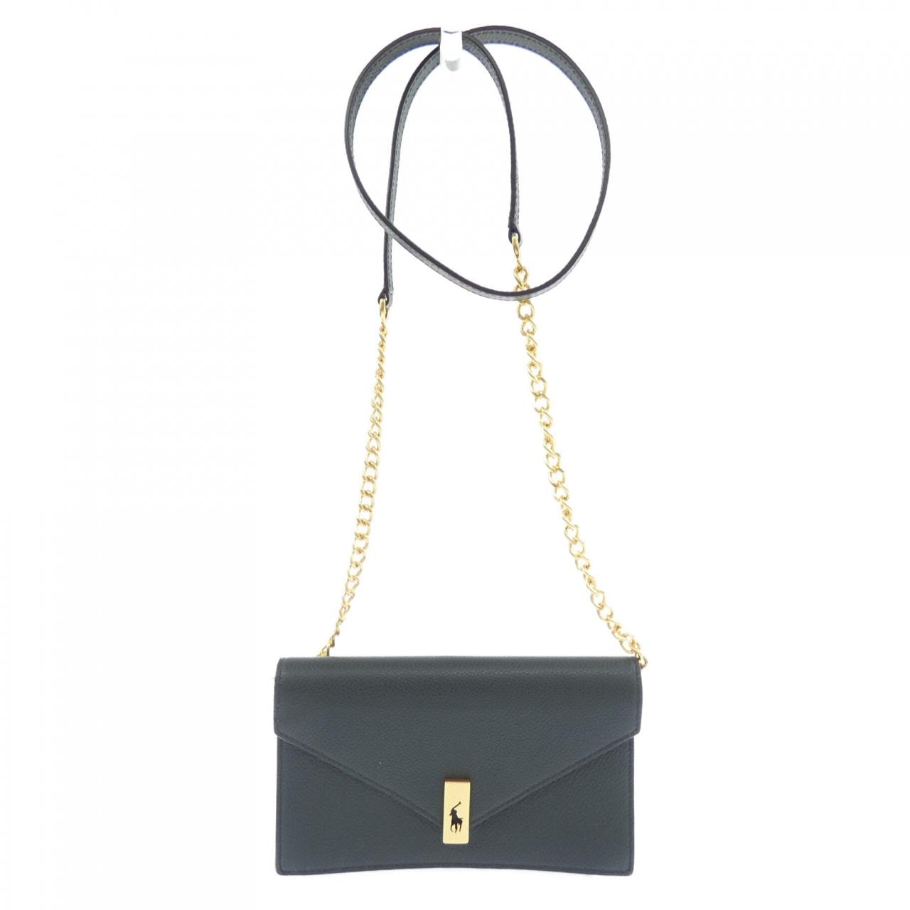 ラルフローレン RALPH LAUREN BAG
