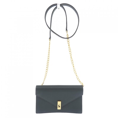 ラルフローレン RALPH LAUREN BAG