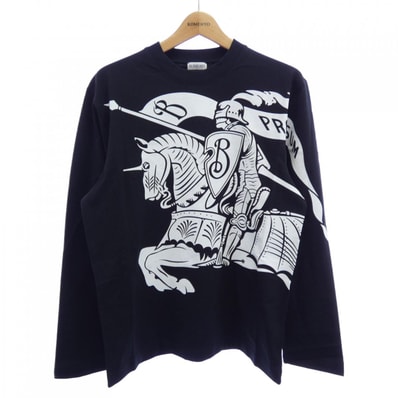 バーバリー BURBERRY 8095157 トップス