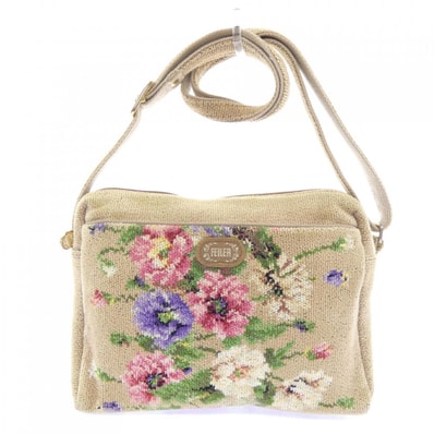 フェイラー FEILER BAG
