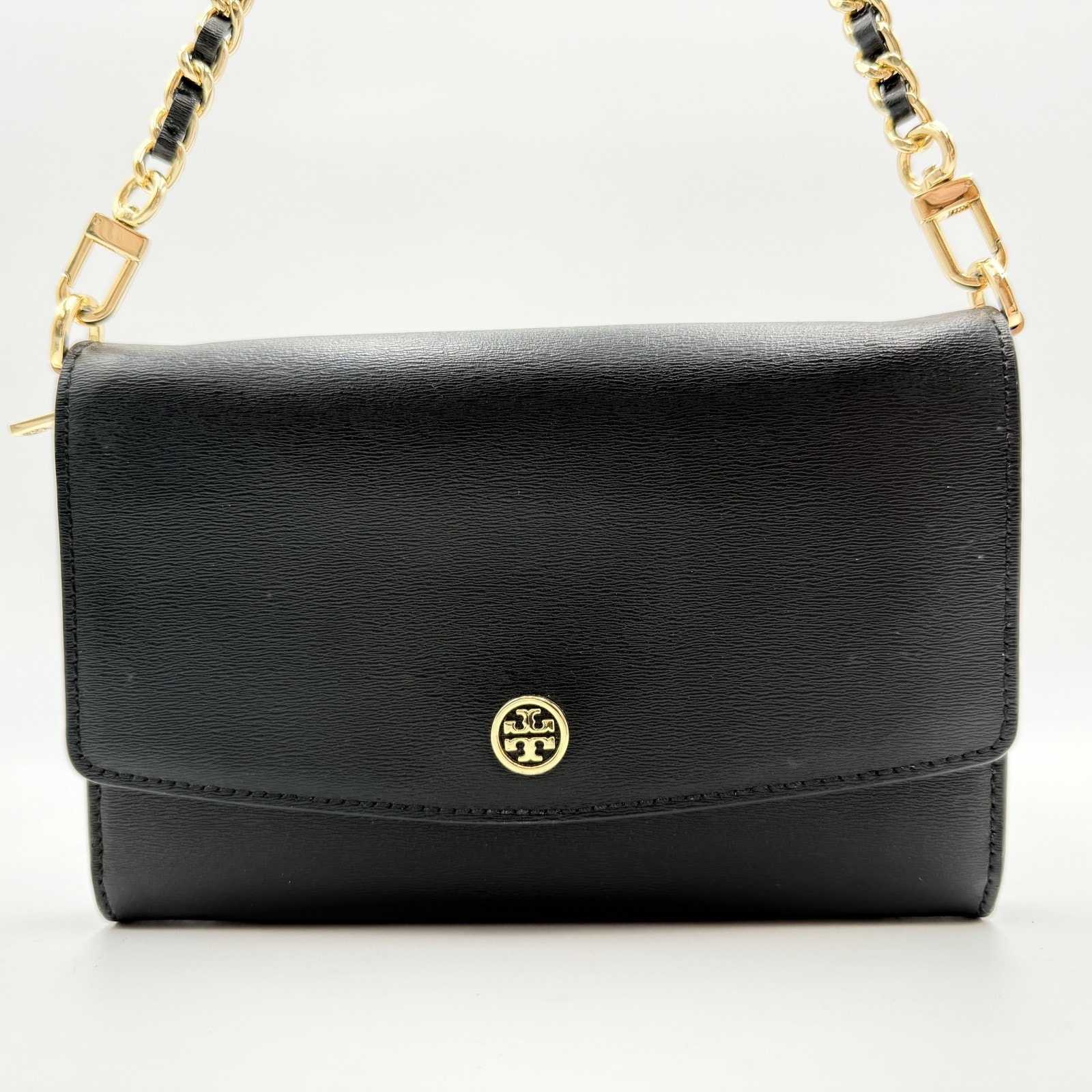 トリーバーチ ショルダーバッグ レディース