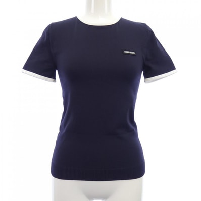 ミュウミュウ MIU MIU ニット