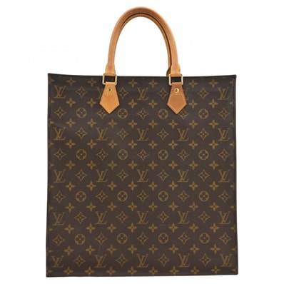 ルイ・ヴィトン トートバッグ ユニセックス