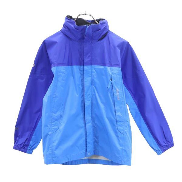 MARMOT マーモット ナイロンジャケット