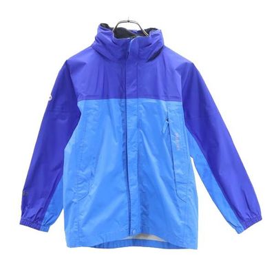 MARMOT マーモット ナイロンジャケット