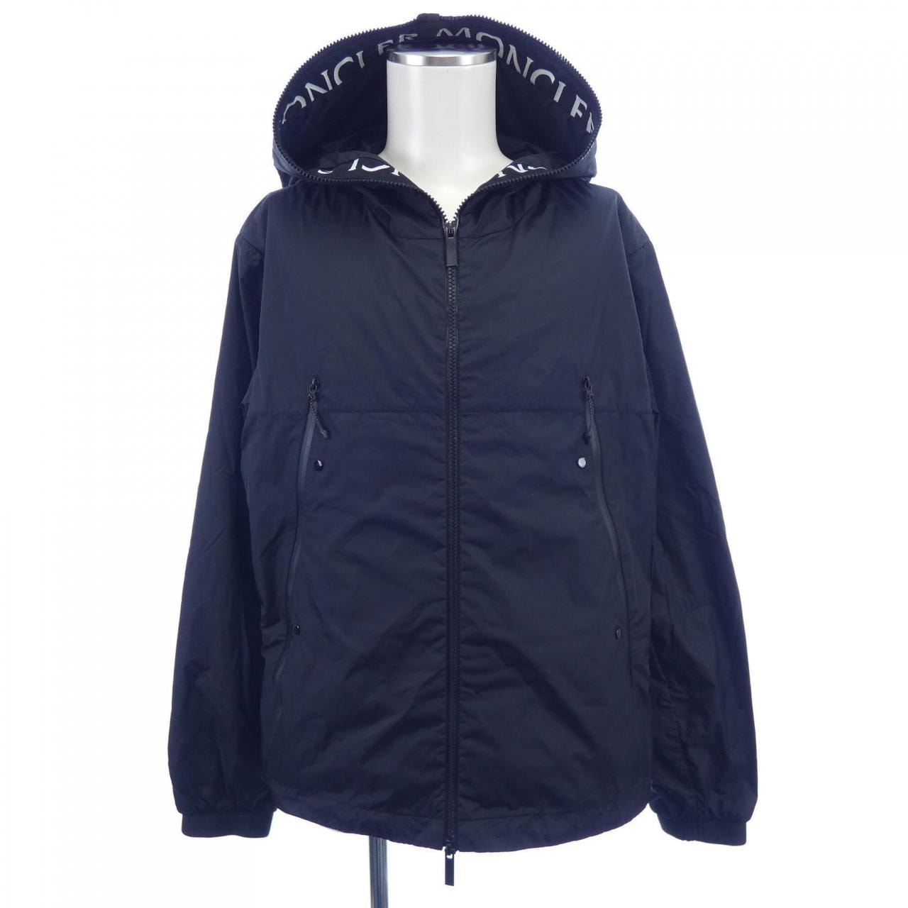 モンクレール MONCLER JUNICHI ジャケット