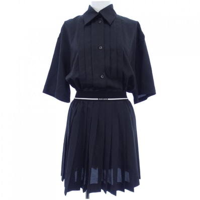 ミュウミュウ MIU MIU ワンピース