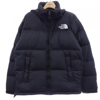 ザノースフェイス THE NORTH FACE ND92234 ダウンジャケット