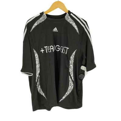 Adilenium Season 4 Teamgeist Oversized Jersey【1143549899335】