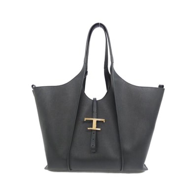 トッズ T TIMELESS XBWTSBA0300Q8EB999 バッグ