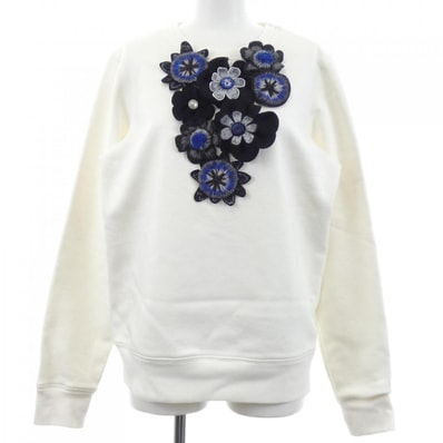 シャネル CHANEL P52492K06807 スウェット