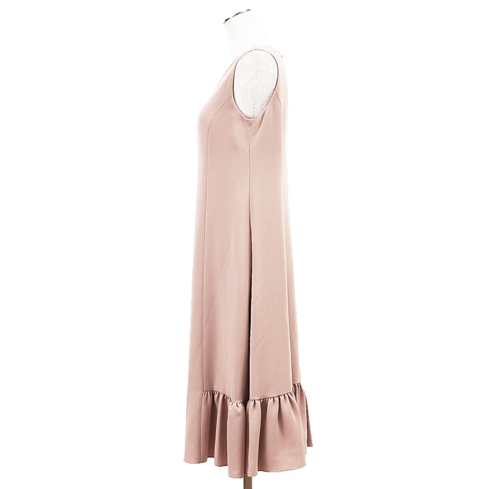 B (目立った傷や汚れなし)】SALE【美品】FOXEY NEW YORK フォクシー