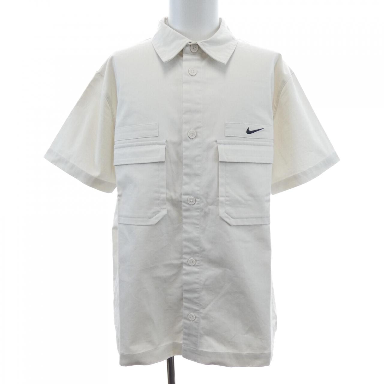 ナイキ NIKE DX3341-030 S/Sシャツ