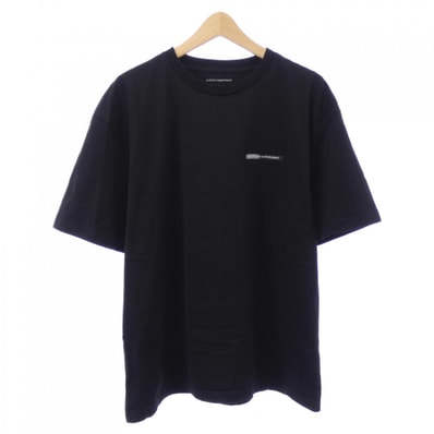 ユニフォームエクスペリメント UNIFORM EXPERIMENT UE-242027 Tシャツ