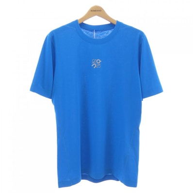 ロエベ LOEWE ON LOEWE REGULAR T H929Y22X06 Tシャツ