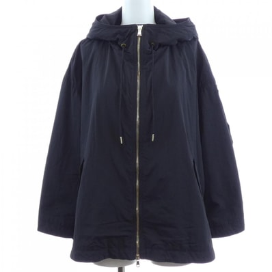 タトラス TATRAS LTAT21A4861-L ジャケット