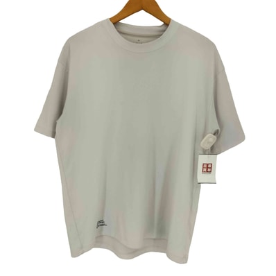 2-PACK TECH SMOOTH CREW NECK【1142339959389】