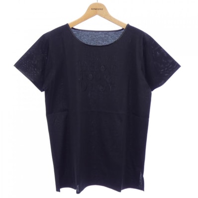 【ヴィンテージ】クリスチャンディオール CHRISTIAN DIOR Tシャツ