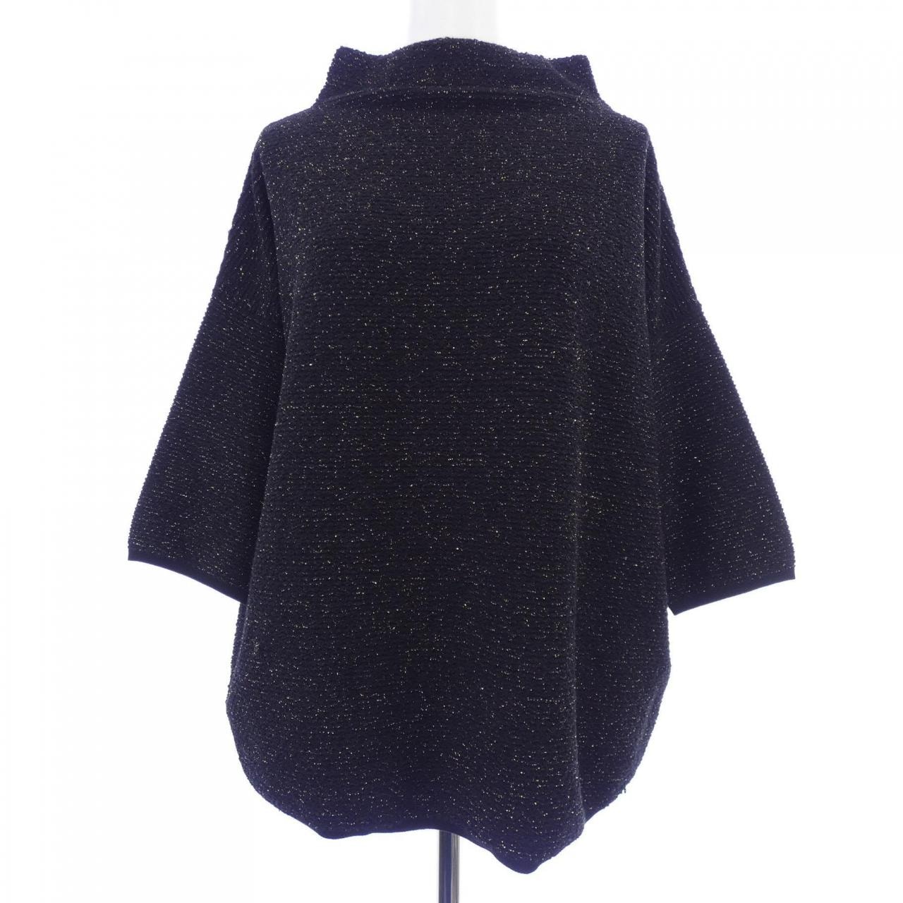 マックスマーラ Max Mara ニット