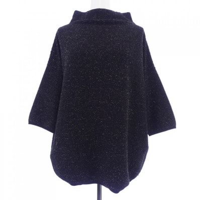 マックスマーラ Max Mara ニット