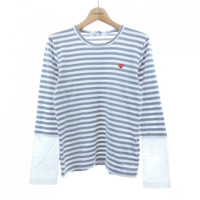 プレイコムデギャルソン PLAY COMME des GARCONS AZ-T319 Tシャツ