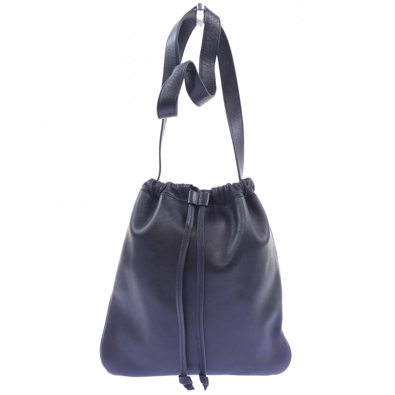 アーペーセー A.P.C. 149947 BAG