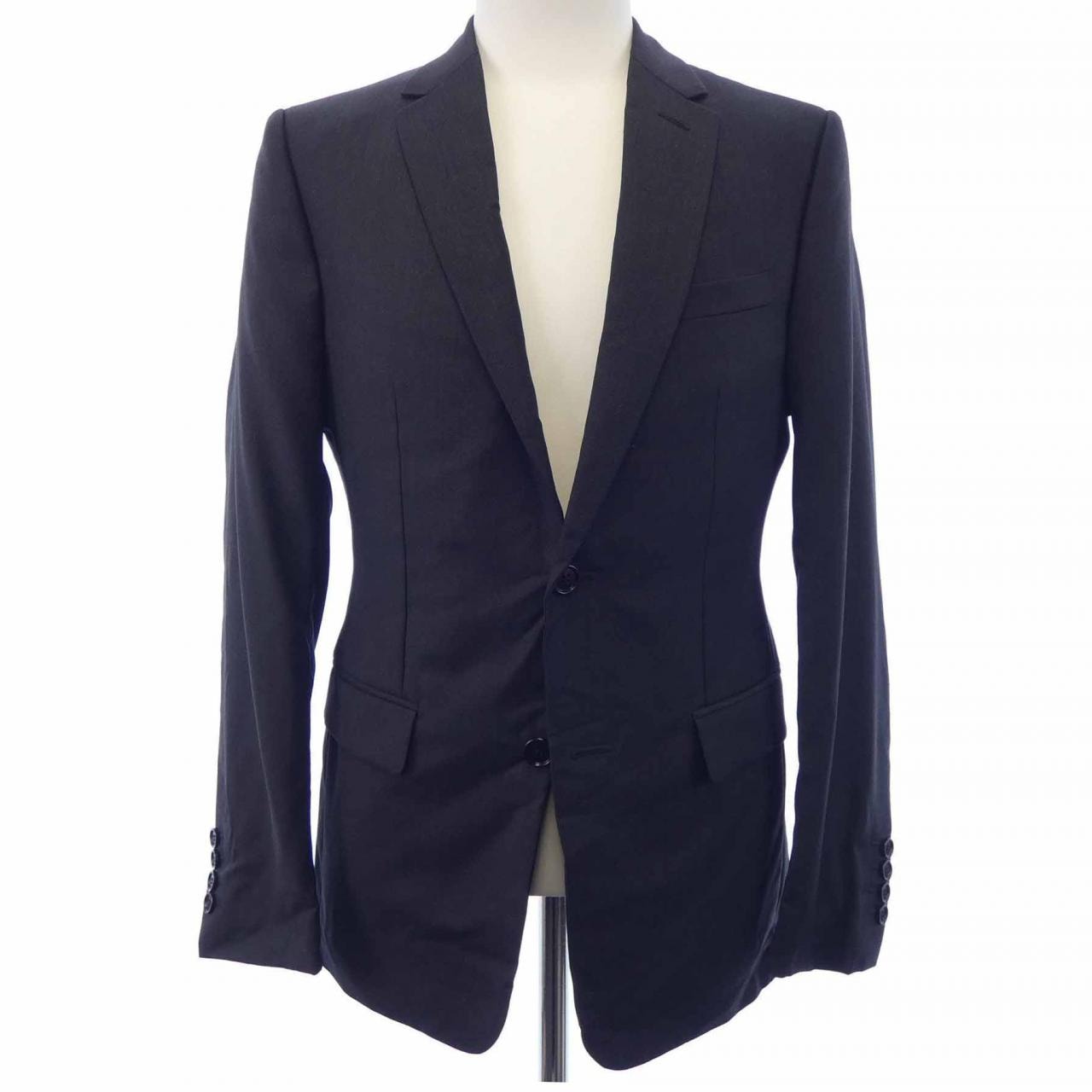 ディオール DIOR 633C720A4760 ジャケット