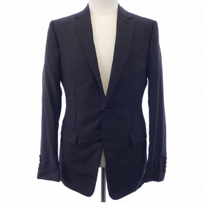 ディオール DIOR 633C720A4760 ジャケット