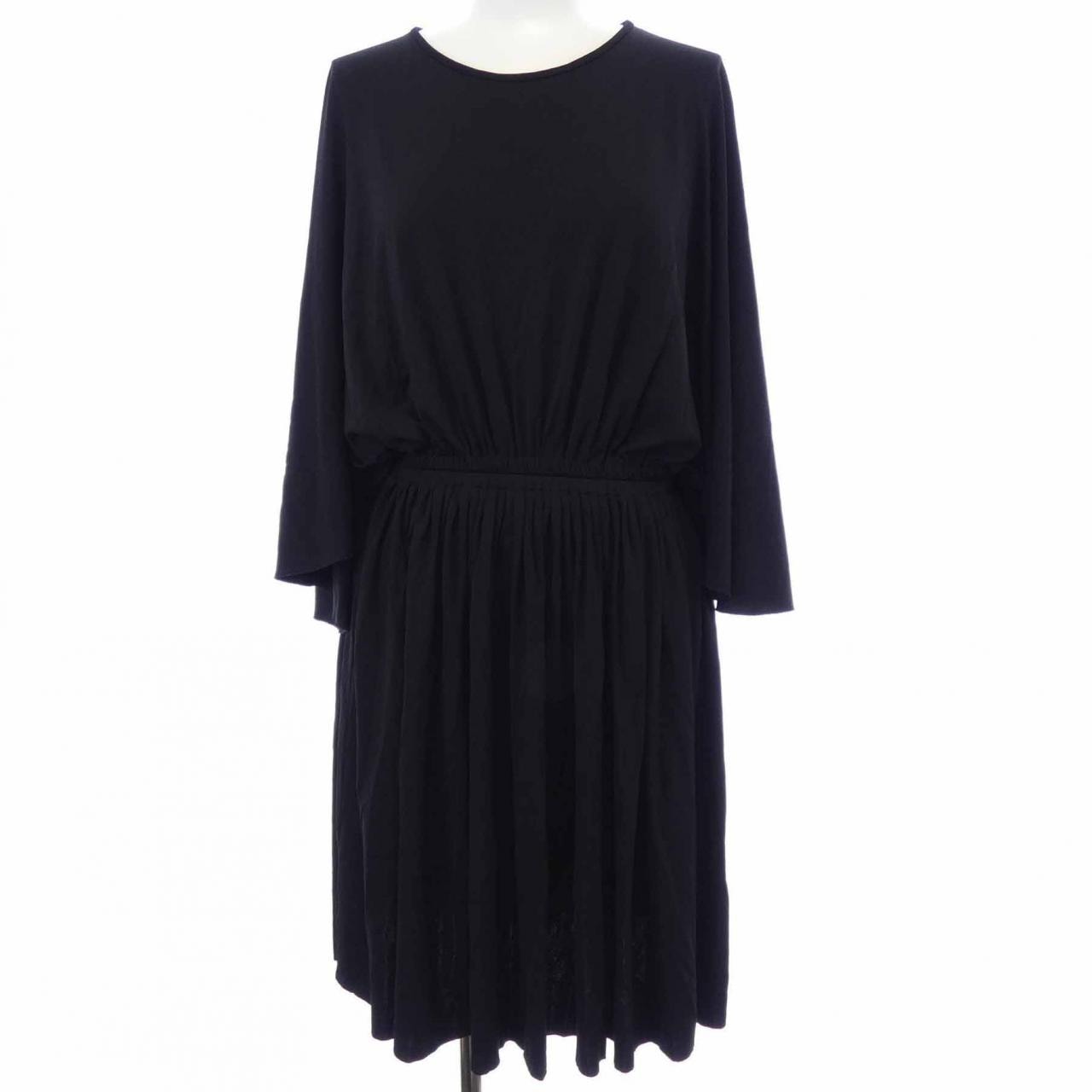 クリスチャンディオール CHRISTIAN DIOR 943R03A4006 ワンピース