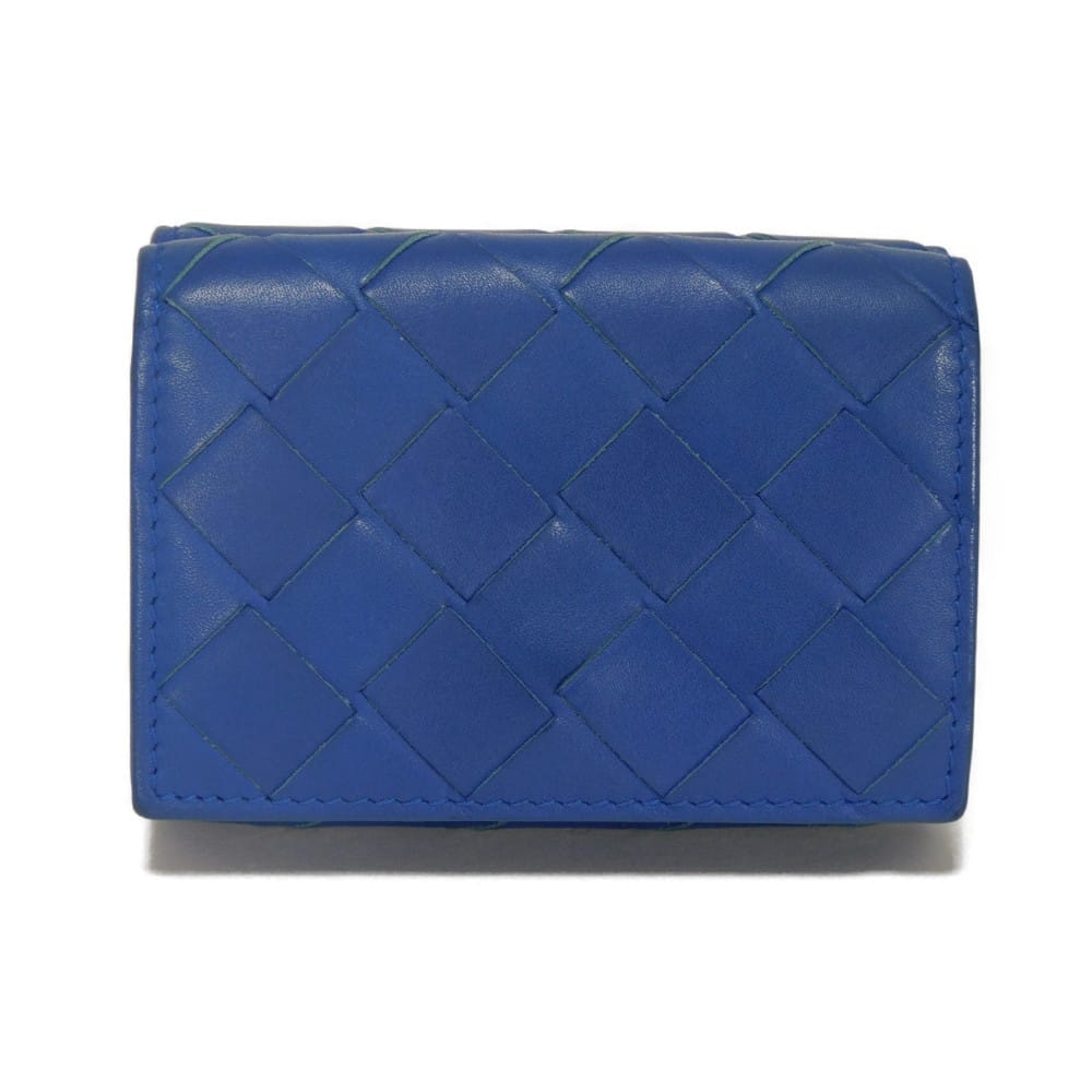 値下げ！BOTTEGA VENETA ボッテガ ヴェネタ パラキート　財布 今日は一粒万倍日】開運日に注目したいのはボッテガ・ヴェネタの「三