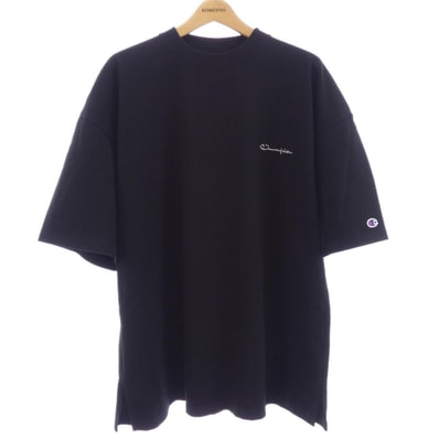 チャンピオン CHAMPION SOPH./N.HOOLYWOOD Tシャツ