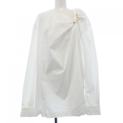 ドリスヴァンノッテン DRIES VAN NOTEN CIJOU 9293 シャツ
