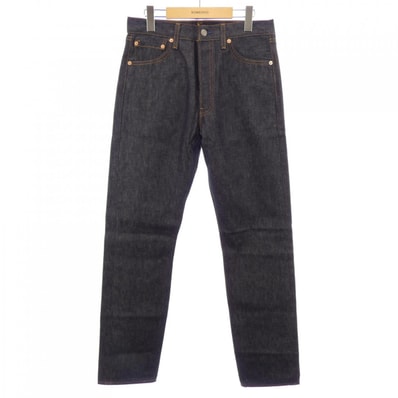 リーバイス LEVI'S 501XX ジーンズ