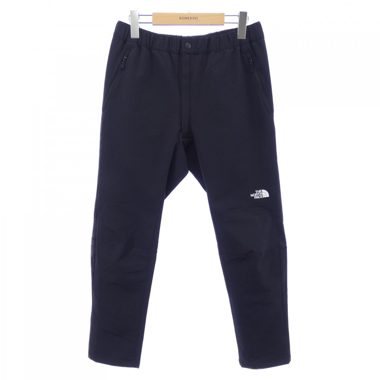 ザノースフェイス THE NORTH FACE NB82501 パンツ
