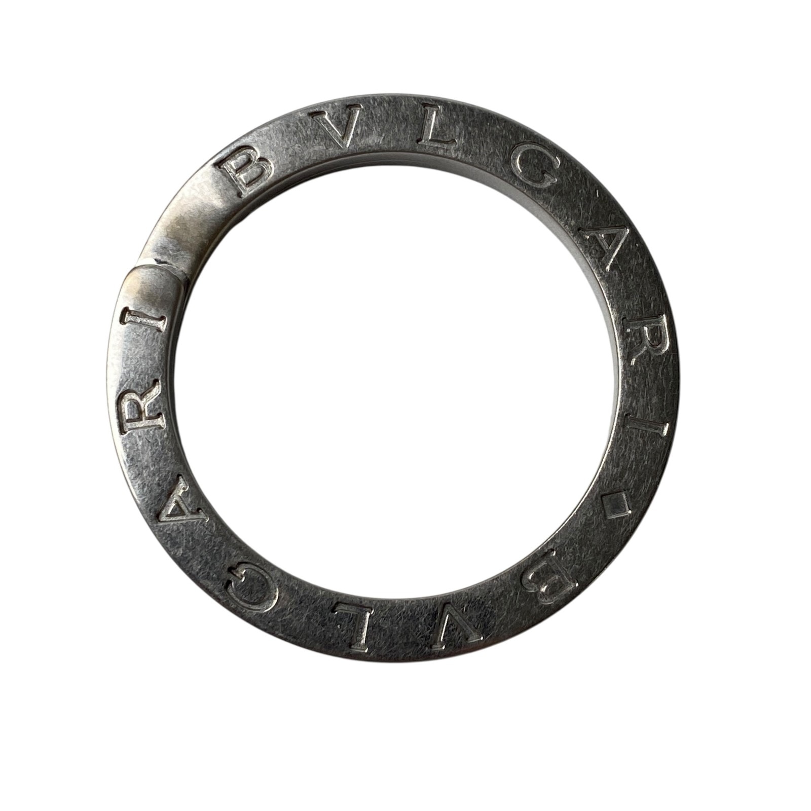 ブルガリ その他小物 メンズ