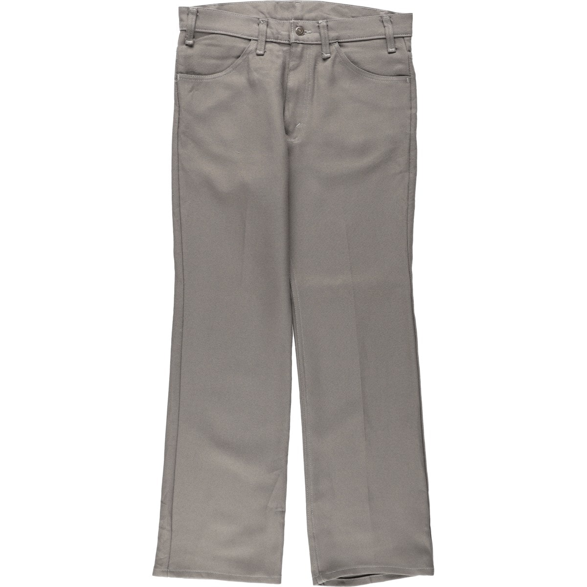 古着 90年代 リーバイス Levi's 10517-6126 スラックスパンツ USA製 メンズw33相当 ヴィンテージ/eaa673568