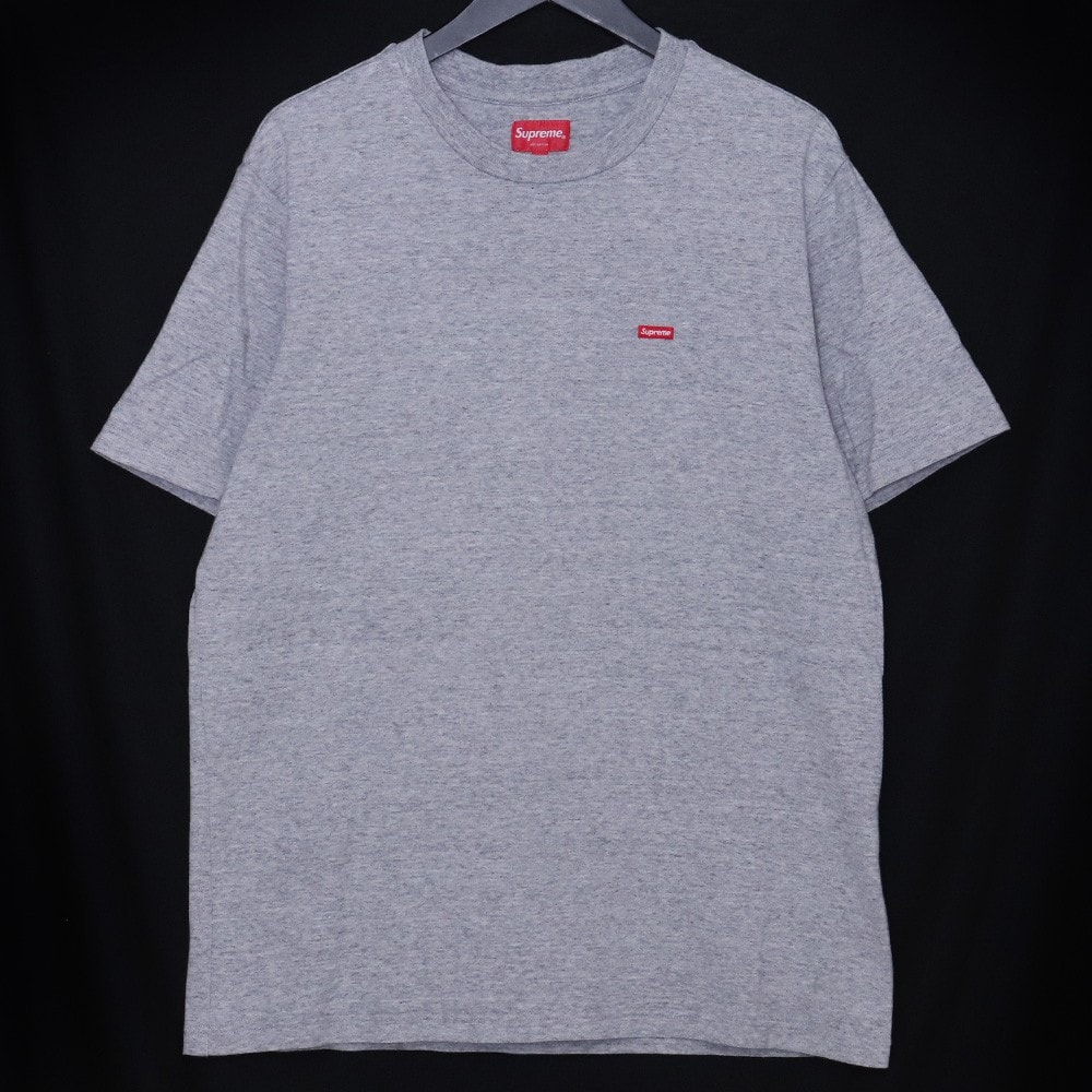 SUPREME Small Box Tee