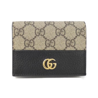 グッチ PETIT MARMONT 658610 AAE5E 財布