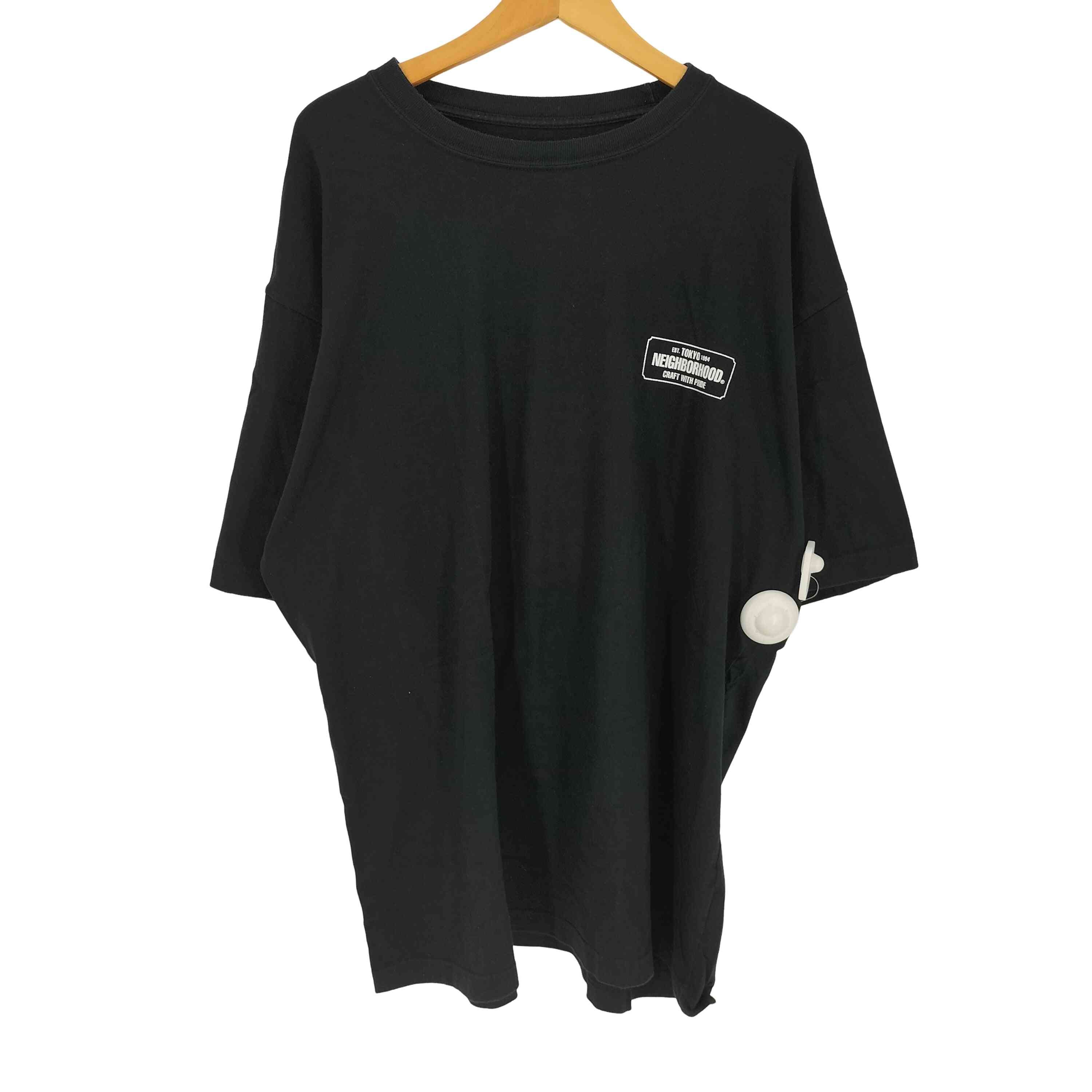 Tokyo Craft with Pride Tee  トウキョウ クラフト ウィズ プライド ティー【1143817627066】