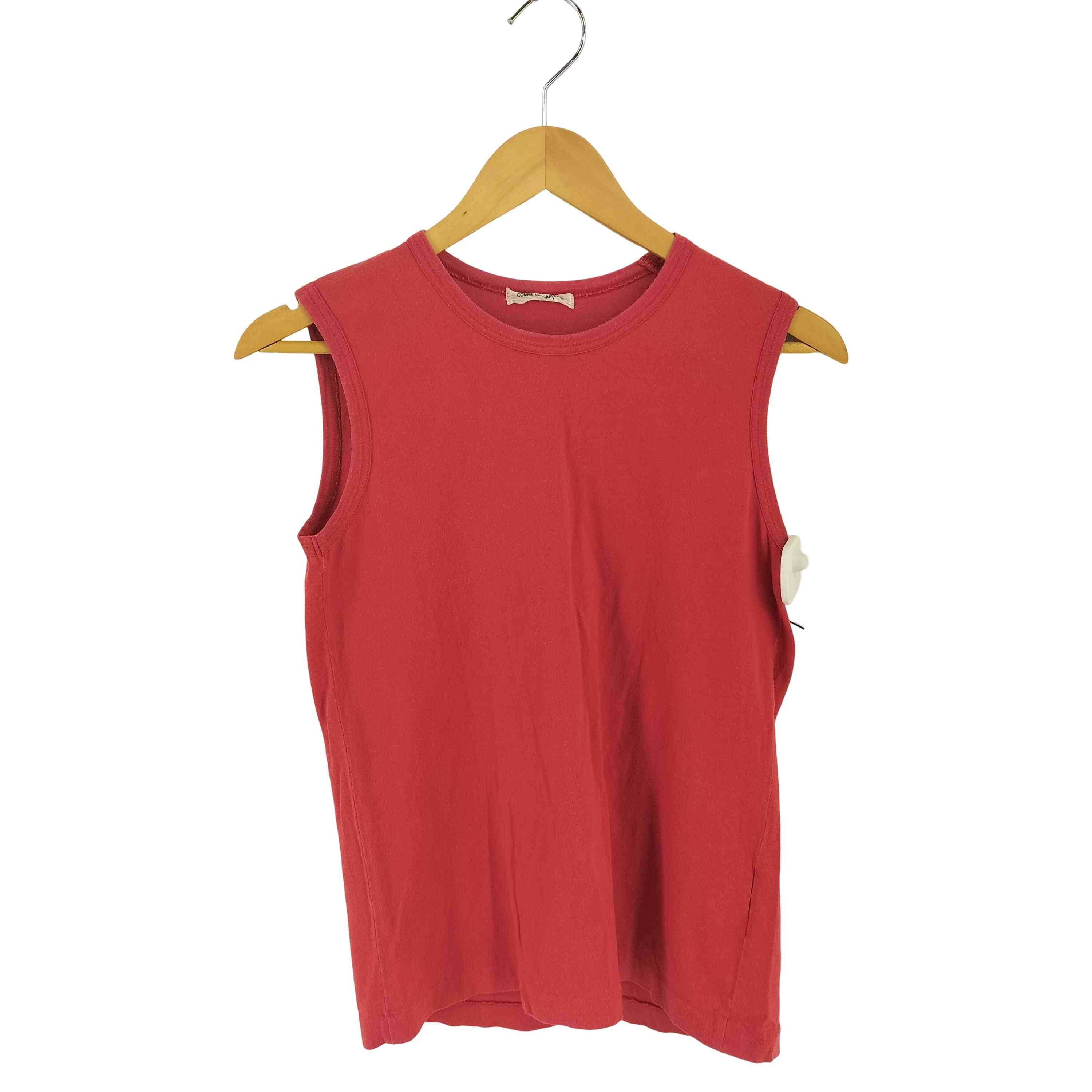 AD1999 無地タンクトップ【1139730279673】