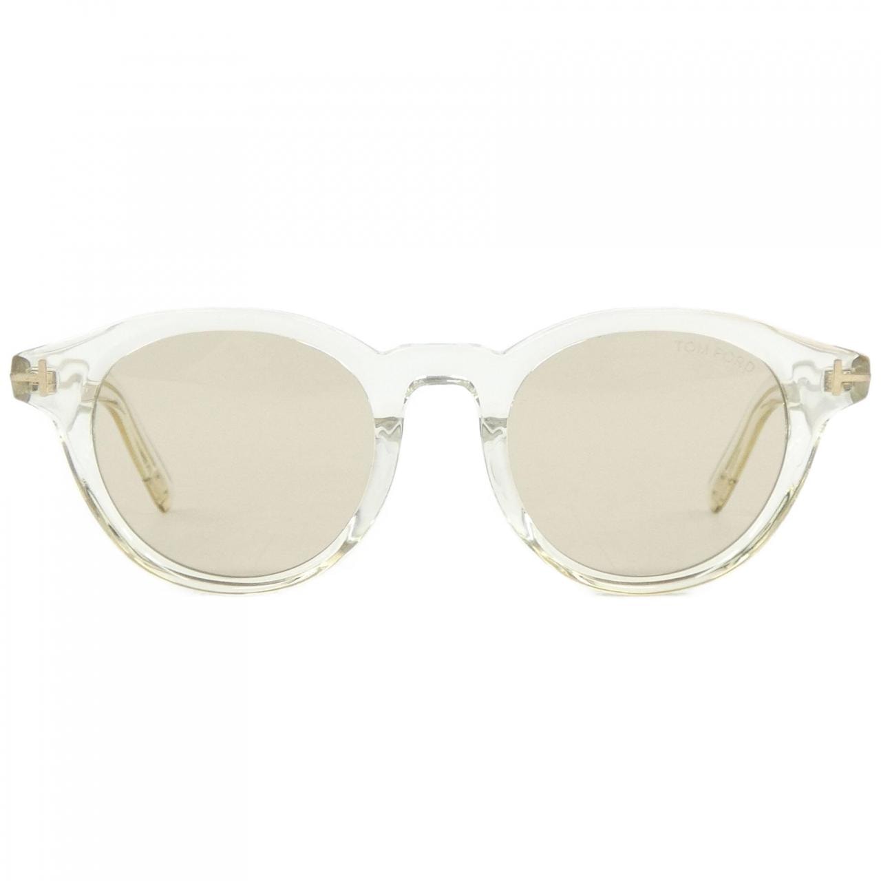 トムフォード TOM FORD TF1123 SUNGLASSES