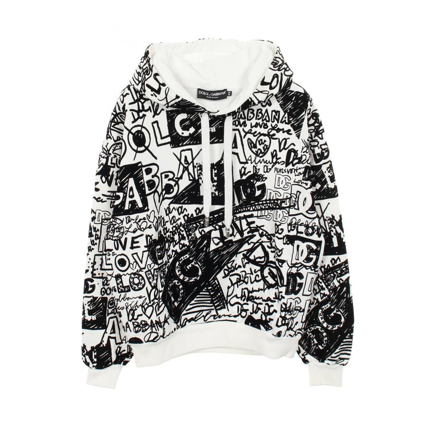 B (目立った傷や汚れなし)】ドルチェアンドガッバーナ DOLCE & GABBANA B (目立った傷や汚れなし)】ドルチェアンドガッバーナ DOLCE & GABBANA