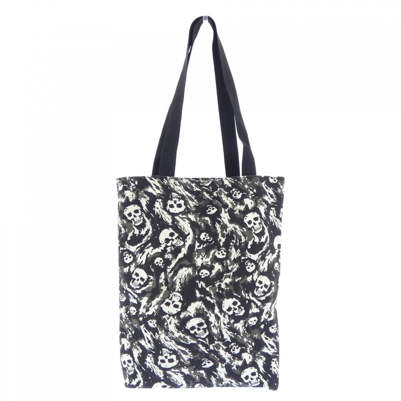 ナンバーナイン NUMBER (N)INE BAG