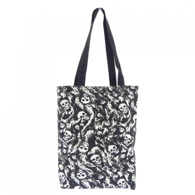 ナンバーナイン NUMBER (N)INE BAG