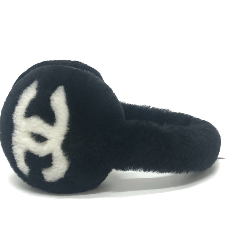 A+ (新品・未使用(ワケあり))】シャネル CHANEL ココマーク