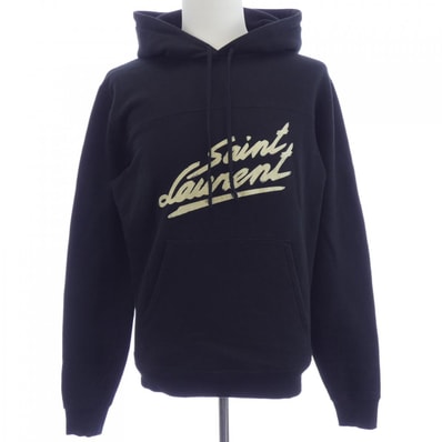 サンローラン SAINT LAURENT 631086 YBVB2 パーカー