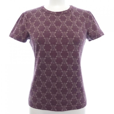 セリーヌ CELINE 2 0358/7799 Tシャツ