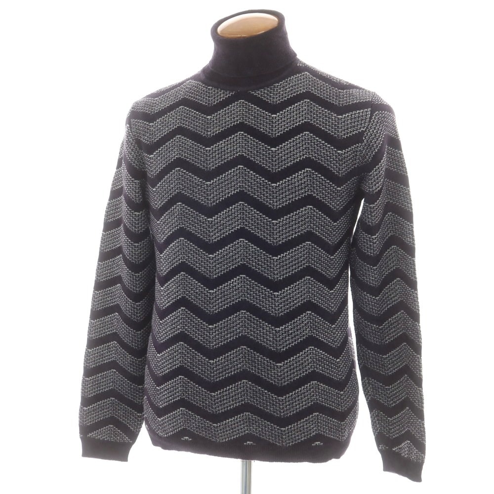 検索 | スニーカーダンク