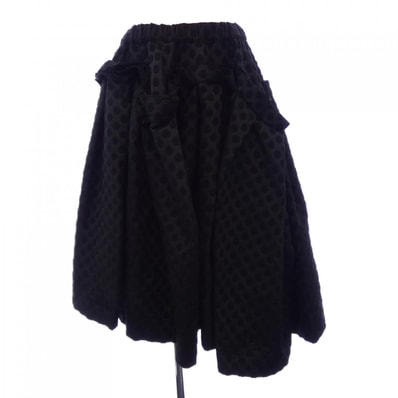 コムデギャルソン COMME des GARCONS GO-S010 スカート